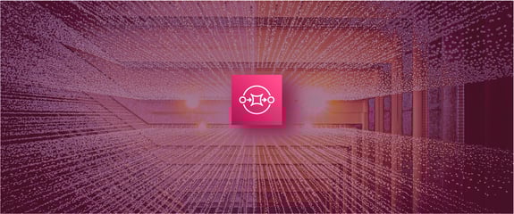 AWS SQS and decoupled architecture banner image