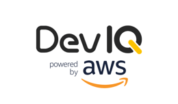 deviq-powered-by-aws-logos-vertical