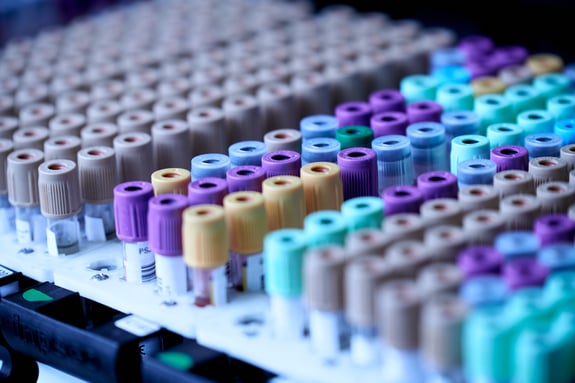 medical-testing