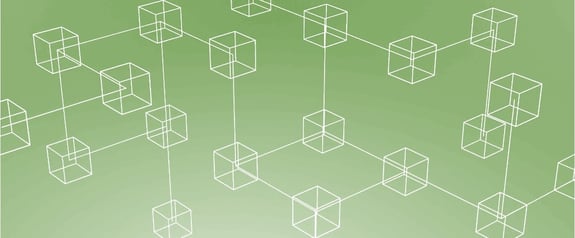 SmartOps intro banner image 