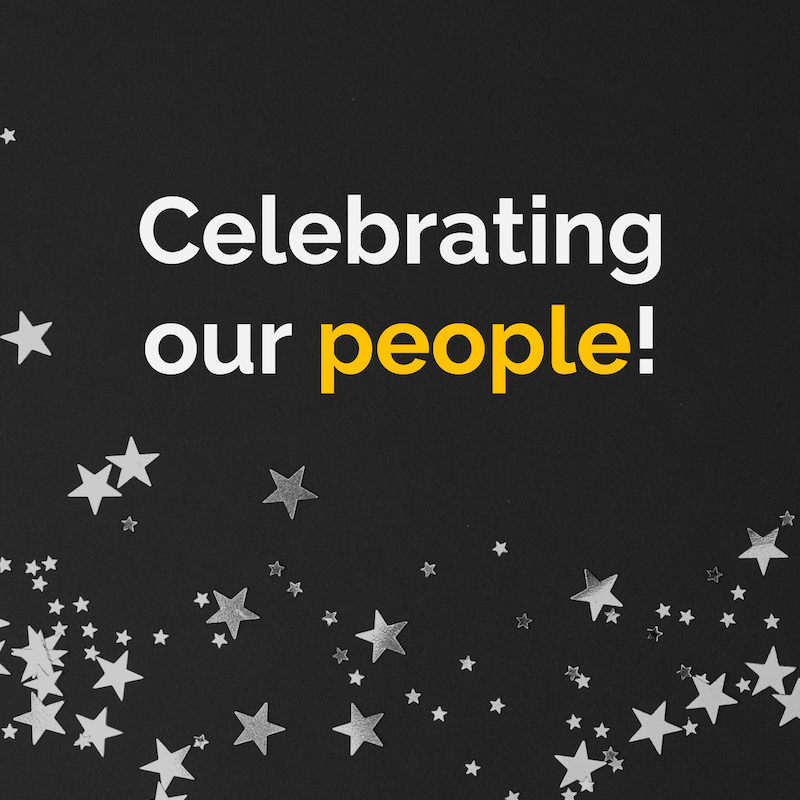 celebrating-our-people-stars