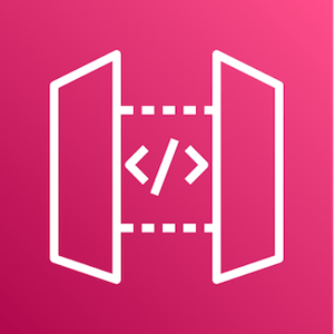 Amazon API Gateway
