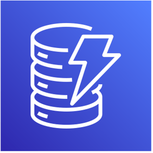 Amazon DynamoDB