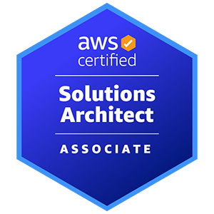 aws-certified-solutions-architect-associate-badge