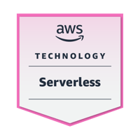 aws-technology-serverless-badge