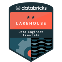 databricks-data-engineer-assoc-badge