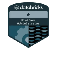 databricks-platform-administrator-badge-1