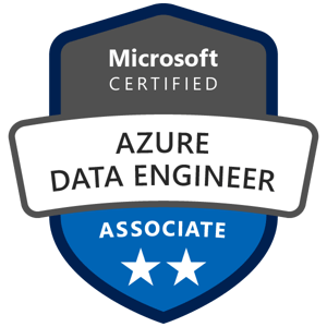 azure-data-engineer-associate-badge