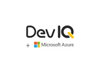 deviq-plus-microsoft-azure-logos-thumbnail