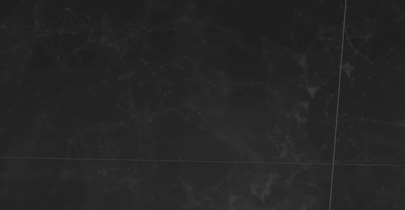 matrix-hero-desktop-2880x1500
