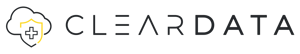 ClearData logo