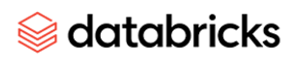 databricks partner logo