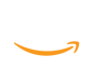 partner-logo-aws