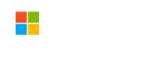 partner-logo-microsoft