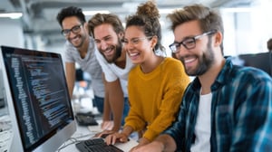 AdobeStock_1757833818