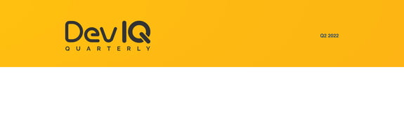 NewsletterHeader