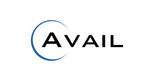 Avail logo