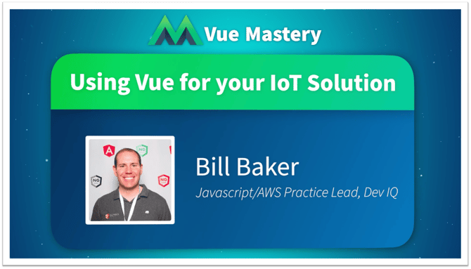 bbaker_vue_2022