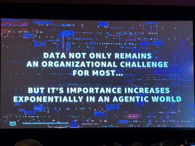2025-aws-reinvent-data-challenges-agentic-world
