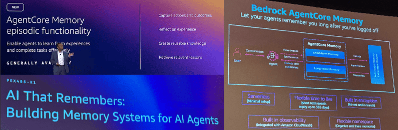 2025-aws-reinvent-memory-critical