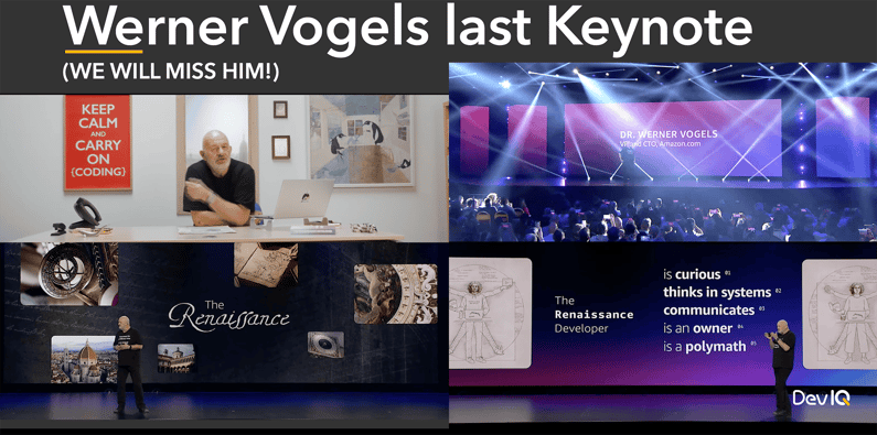 2025-aws-reinvent-wener-vogels-keynote