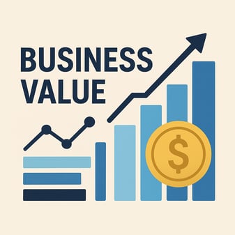 ChatGPT Image Oct 30, 2025