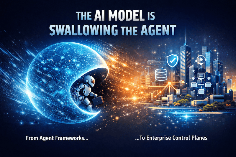 ai-model-swallow-agent-featured