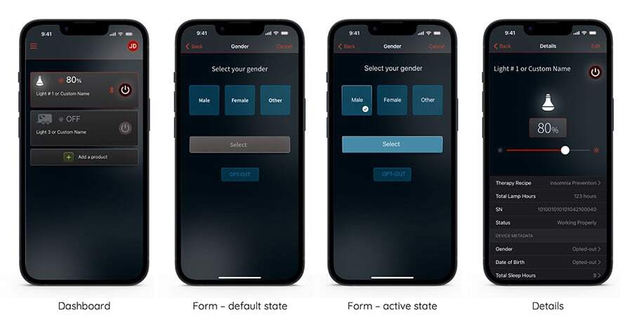 case-study-agro-tech-mobile