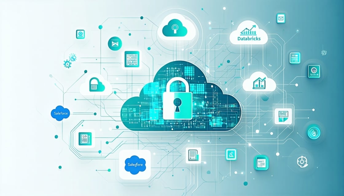 case-study-evertree-featured