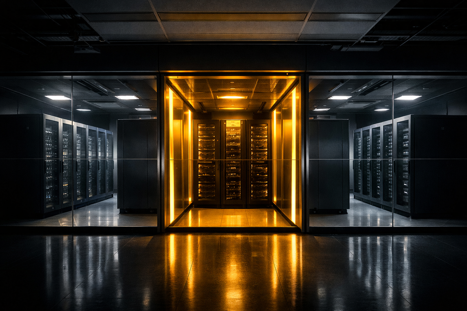 multi-tenant-isolation-databricks-part-1-featured