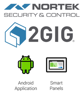 nortek-security-and-control-2gig-logo