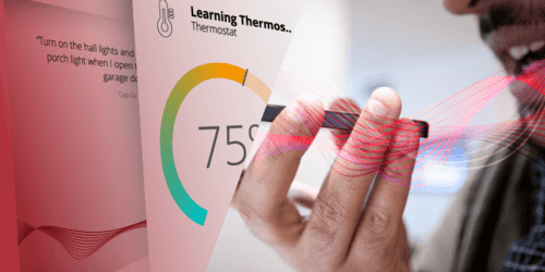 nutone-activate-voice-commands