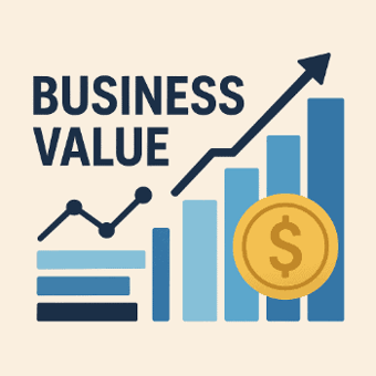 playwright-lunch-learn-business-value