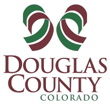 client-douglas-county-colorado-stack