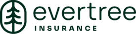 client-evertree-logo