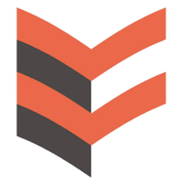 client-voidform-logo-mark