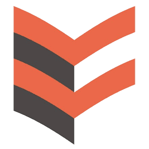 client-voidform-logo-mark