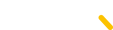 DevIQ Logo