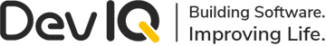 deviq-logo-horizontal-tagline-dark-transparent