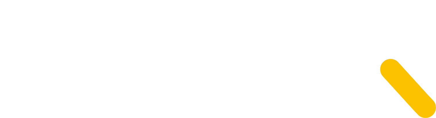 DevIQ Logo - Building Software. Improving Life.