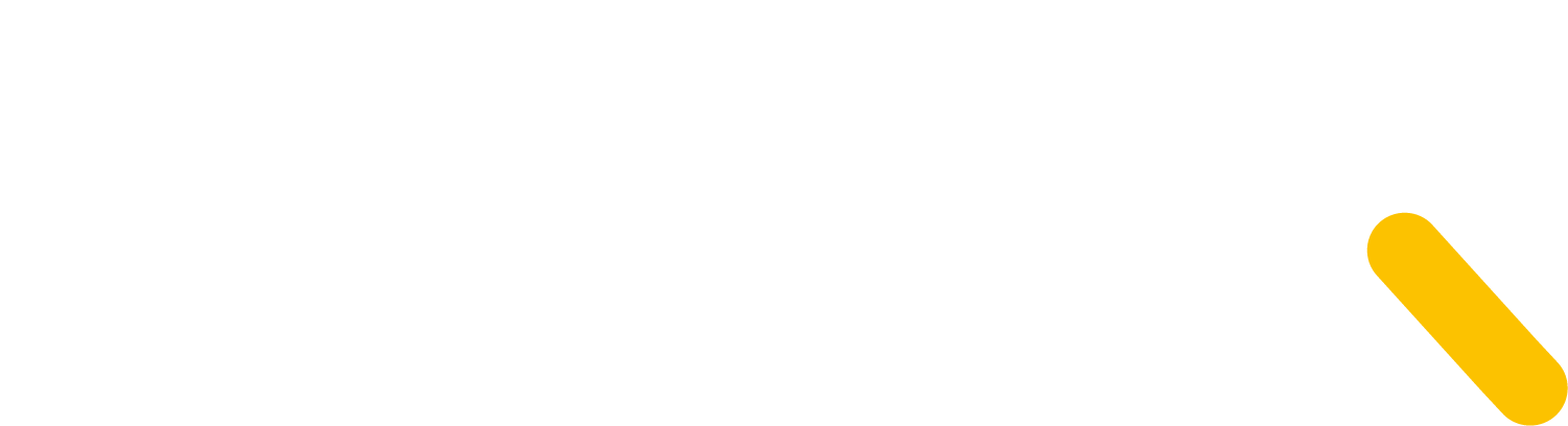 DevIQ Logo - Building Software. Improving Life.