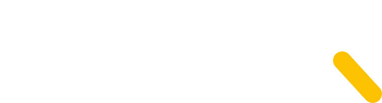 DevIQ Logo - Building Software. Improving Life.