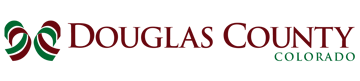 douglas-county-colorado-vector-logo 1 FIXED