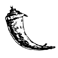 python-flask-logo-icon