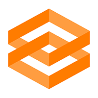 python-gradio-logo-icon