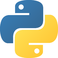 python-icon-logo