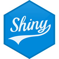 python-shiny-logo-icon
