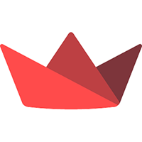 python-streamlit-logo-icon