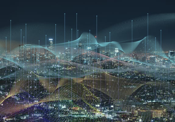 MLOps overview banner image