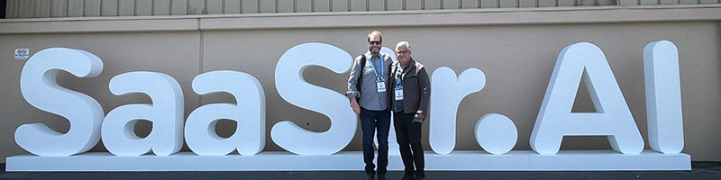 deviq-2025-q2-saastr-mark